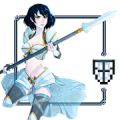 Knight Eternal: Pixel RPG Mod APK icon