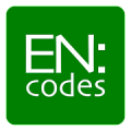 ENcodes Mod APK icon