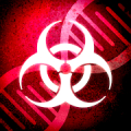 Plague Inc. Mod APK icon