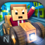 CrashCrafter Mod APK 1.5 - Baixar CrashCrafter Mod para android com unlimited money