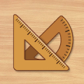 Smart Ruler Pro Mod APK icon