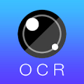 Scanner de texto [OCR] icon