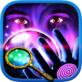 Mystic Diary 3 - Hidden Object Mod APK icon