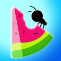 Idle Ants - Simulator Game Mod APK icon
