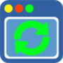 Apps Switch [AutoRun, HomeBtn] Mod APK 2.3.0.8 - Baixar Apps Switch [AutoRun, HomeBtn] Mod para android com [Pago gratui