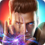 Magic Legion - Hero Legend Mod APK 2.0.1.4 - Baixar Magic Legion - Hero Legend Mod para android com unlimited money