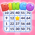 Bingo Mod APK icon