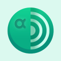 Tor Browser (Alpha) Mod APK icon