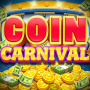 Coin Pusher Mod APK 1.4 - Baixar Coin Pusher Mod para android com [Dinheiro Ilimitado]