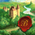 The Castles Of Burgundy Mod APK icon