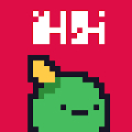 HOT HEROES: Swipe and Loot Mod APK icon