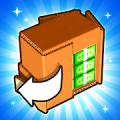 Open The Box! Mod APK icon