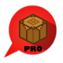 ChatCraft Pro for Minecraft Mod APK 1.12.82 - Baixar ChatCraft Pro for Minecraft Mod para android com [Remendada]