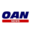 OAN: Live Breaking News icon