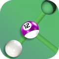 Ball Puzzle - Ball Games 3D Mod APK icon