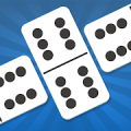 Classic Dominoes: Board Game Mod APK icon