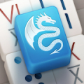 Mahjong Mod APK icon
