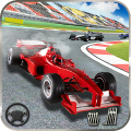 Formula Game: Car Racing Game Mod APK icon