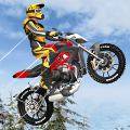 Bike Extreme 3D Pro Master Mod APK icon