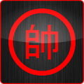 Chinese Chess / Co Tuong Mod APK icon
