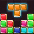 Block Puzzle Mod APK icon