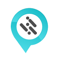 PingMe - Second Phone Number Mod APK icon