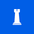 Chessable Mod APK icon