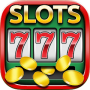 Coin Slots Mod APK 1.4.1 - Baixar Coin Slots Mod para android com [Dinheiro Ilimitado]