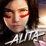 Alita: Battle Angel - The Game Mod APK 1.0.90.030400 - Baixar Alita: Battle Angel - The Game Mod para android com [Unlim