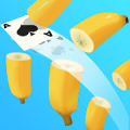 Card Throwing Mod APK icon