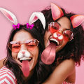 FaceArt: Filters for Pictures Mod APK icon