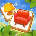 Chill Match Mod APK icon