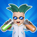 Monster Lab icon