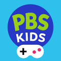 PBS KIDS Games Mod APK icon