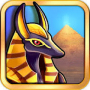 Slot Casino Rise of the Sphinx Mod APK 1.0 - Baixar Slot Casino Rise of the Sphinx Mod para android com [Dinheiro Ilimit