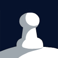 Push Chess Mod APK icon