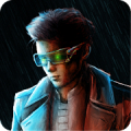 Ratings War Mod APK icon