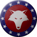 Congresswolf Mod APK icon