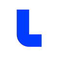 Lookout Life - Mobile Security Mod APK icon