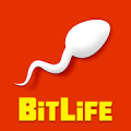 BitLife - Life Simulator Mod APK icon