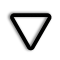 Venlow | HD Video Status Maker Mod APK icon