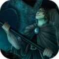 The Cryptkeepers of Hallowford Mod APK icon