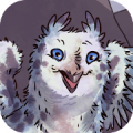 Runt of the Litter Mod APK icon