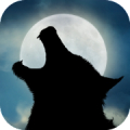 Werewolves: Haven Rising Mod APK icon