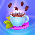 Coffee Stack Mod APK icon