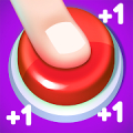 Green button: Press the Button Mod APK icon