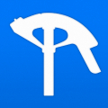 QuickBend: Conduit Bending Mod APK icon