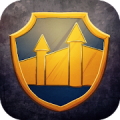 Stronghold: A Hero's Fate Mod APK icon