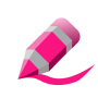 Drawing Pad Pro Mod APK 4.3.4 - Baixar Drawing Pad Pro Mod para android com [Remover propagandas][Desbloqueada][Prêmio][