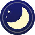 Blue Light Filter - Night Mode Mod APK icon